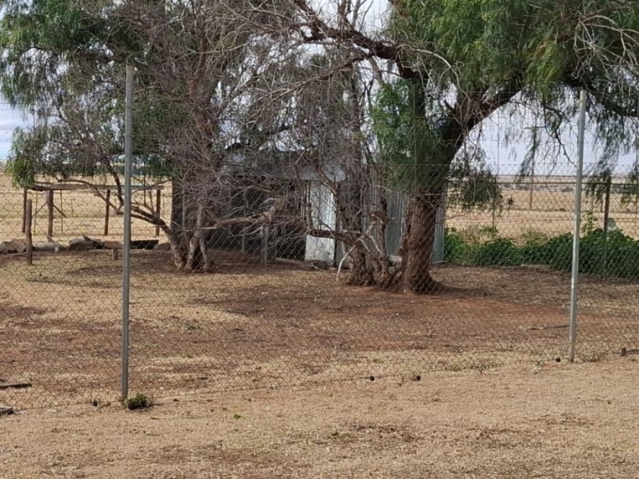 4 Bedroom Property for Sale in Bloemfontein Rural Free State